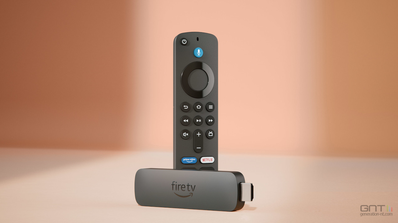 amazon-fire-tv-4k
