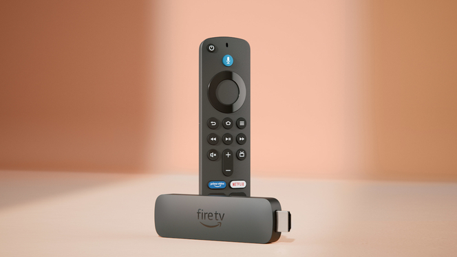 amazon-fire-tv-4k