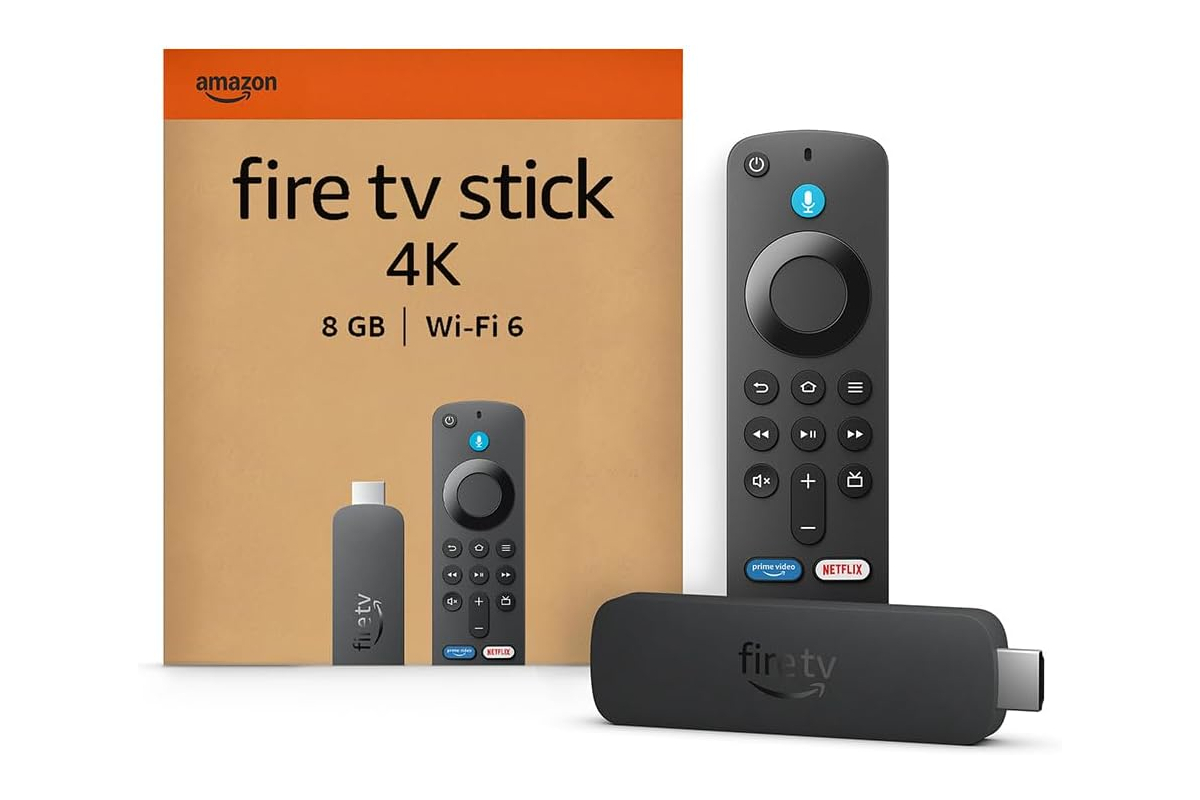 amazon-fire-tv-4k