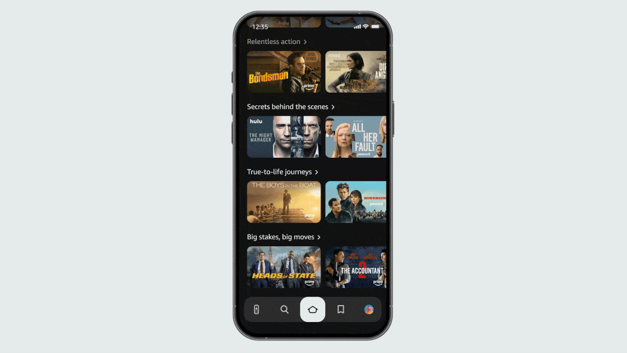 amazon-fire-tv-application-mobile