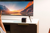 Des prix cassés sur notre sélection de smartTV comme le très bon écran Samsung QE55QN85B