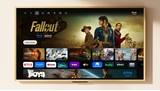 Amazon modernise l'expérience Fire TV