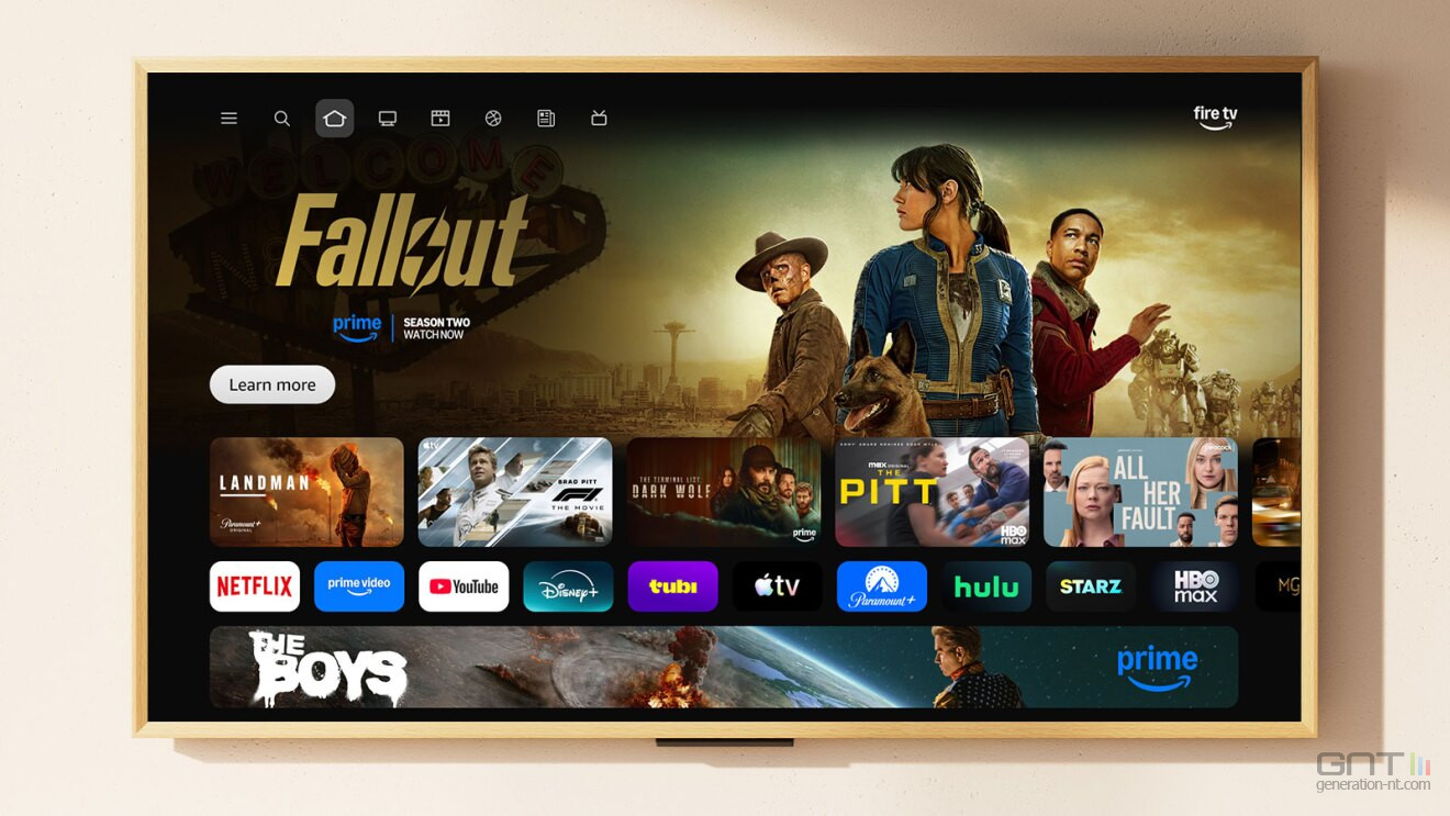 amazon-fire-tv-interface