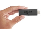 Amazon Fire TV Stick 02
