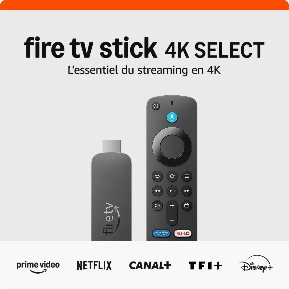 amazon-fire-tv-stick-4k-select