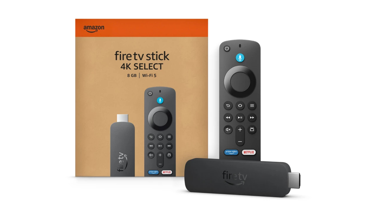 amazon-fire-tv-stick-4k-select