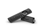 Amazon-Fire-TV-Stick-4K