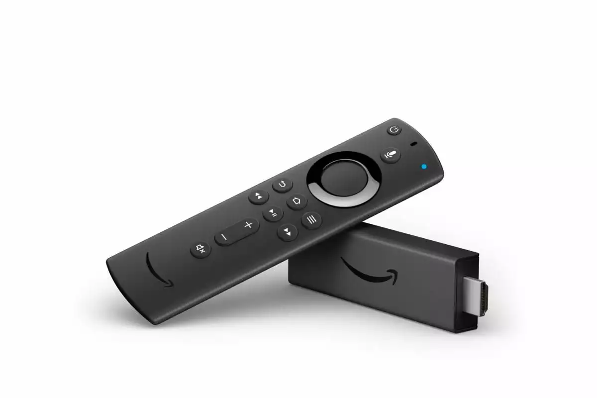 Amazon-Fire-TV-Stick-4K