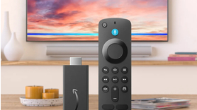 IPTV illégale : les clés Fire TV d’Amazon au cœur de la polémique