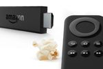 Amazon Fire TV Stick