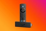 amazon-fire-tv-stick