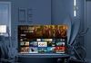Amazon lance ses propres téléviseurs sous Fire TV Os