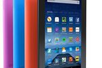 Amazon Fire