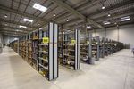 amazon-france-centre-distribution-chalon