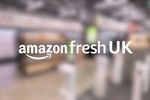 amazon-fresh-uk