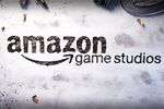 Amazon Game Studios se sépare de nombreux développeurs