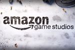 Amazon game studios