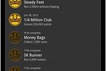 Amazon GameCircle