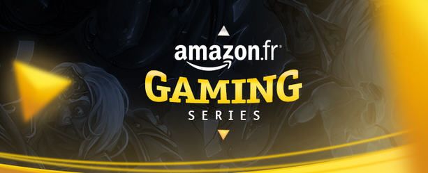 amazon-gaming-series