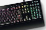 Amazon-Gaming-Week