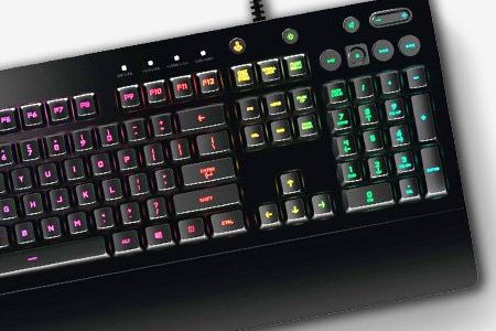Amazon-Gaming-Week