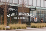 Amazon-Go