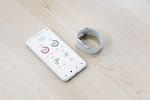 amazon-halo-band-app