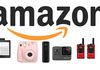 Amazon fête les soldes : le plein de promotions avec notre sélection