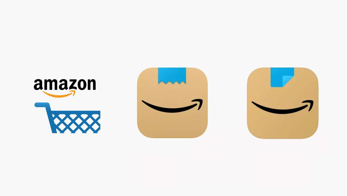 amazon-icone-application-mobile-evolution