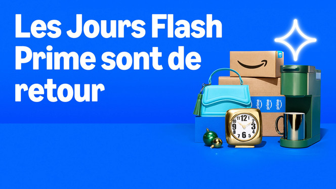 amazon-jours-flash-prime