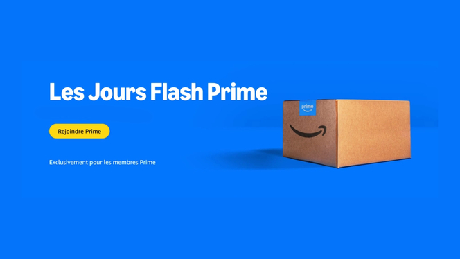 amazon-jours-flash-prime