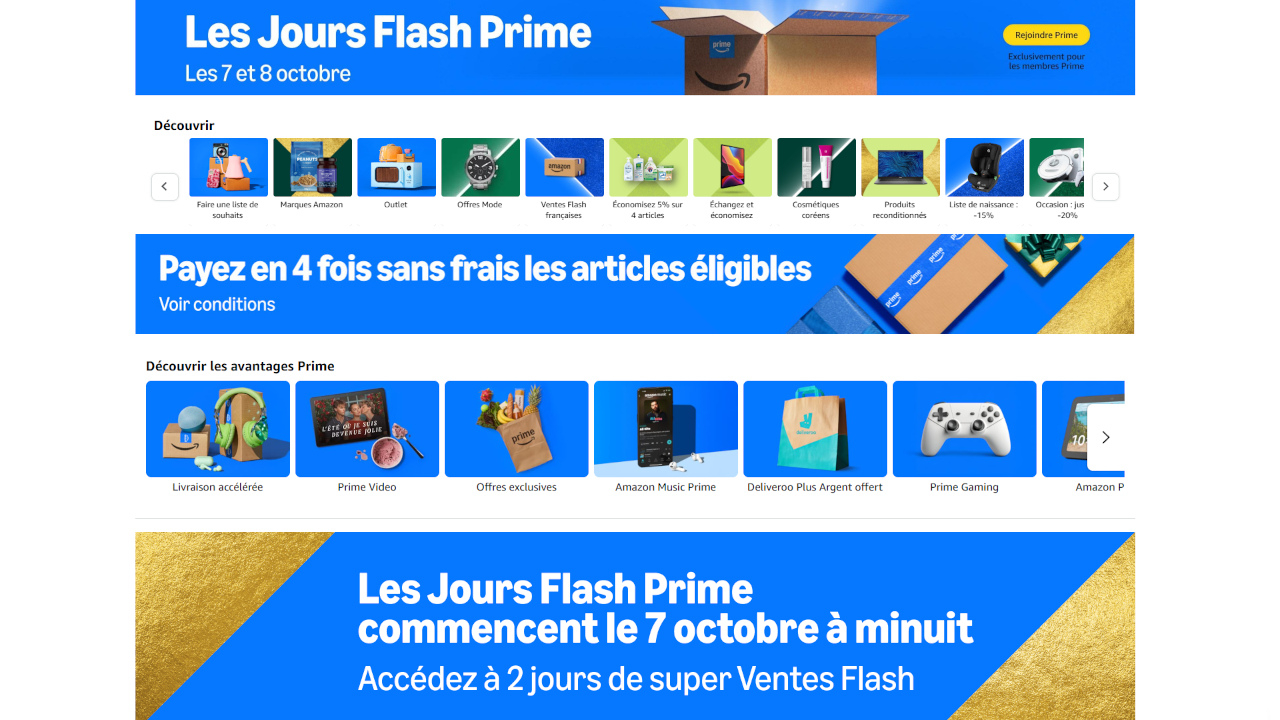 amazon-jours-flash-prime