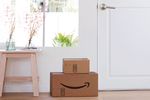 Amazon-Key