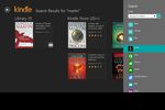 Amazon_Kindle_app_Windows_App_Store-GNT_e