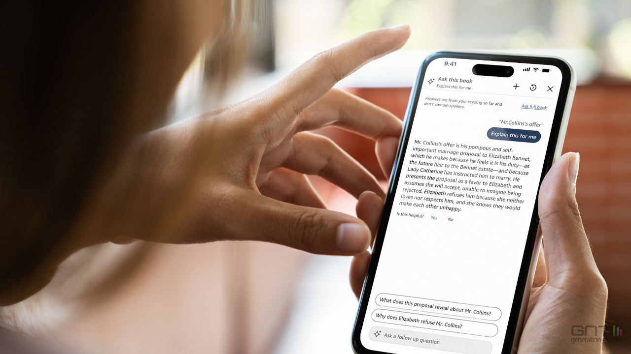 amazon-kindle-ask-this-book