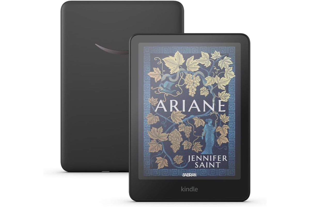 amazon-kindle-colorsoft