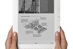 Amazon Kindle DX
