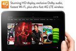 Amazon Kindle Fire HD LTE 02