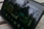 Amazon_Kindle_Fire_HDX_89