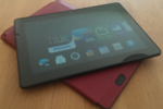Amazon_Kindle_Fire_HDX_8pouces9