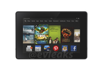 Amazon Kindle Fire