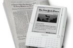 Amazon Kindle