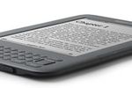 Amazon-Kindle