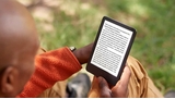 Cette faille Kindle permettait de vider votre compte Amazon avec un simple livre