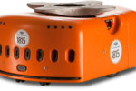 Amazon Kiva robot