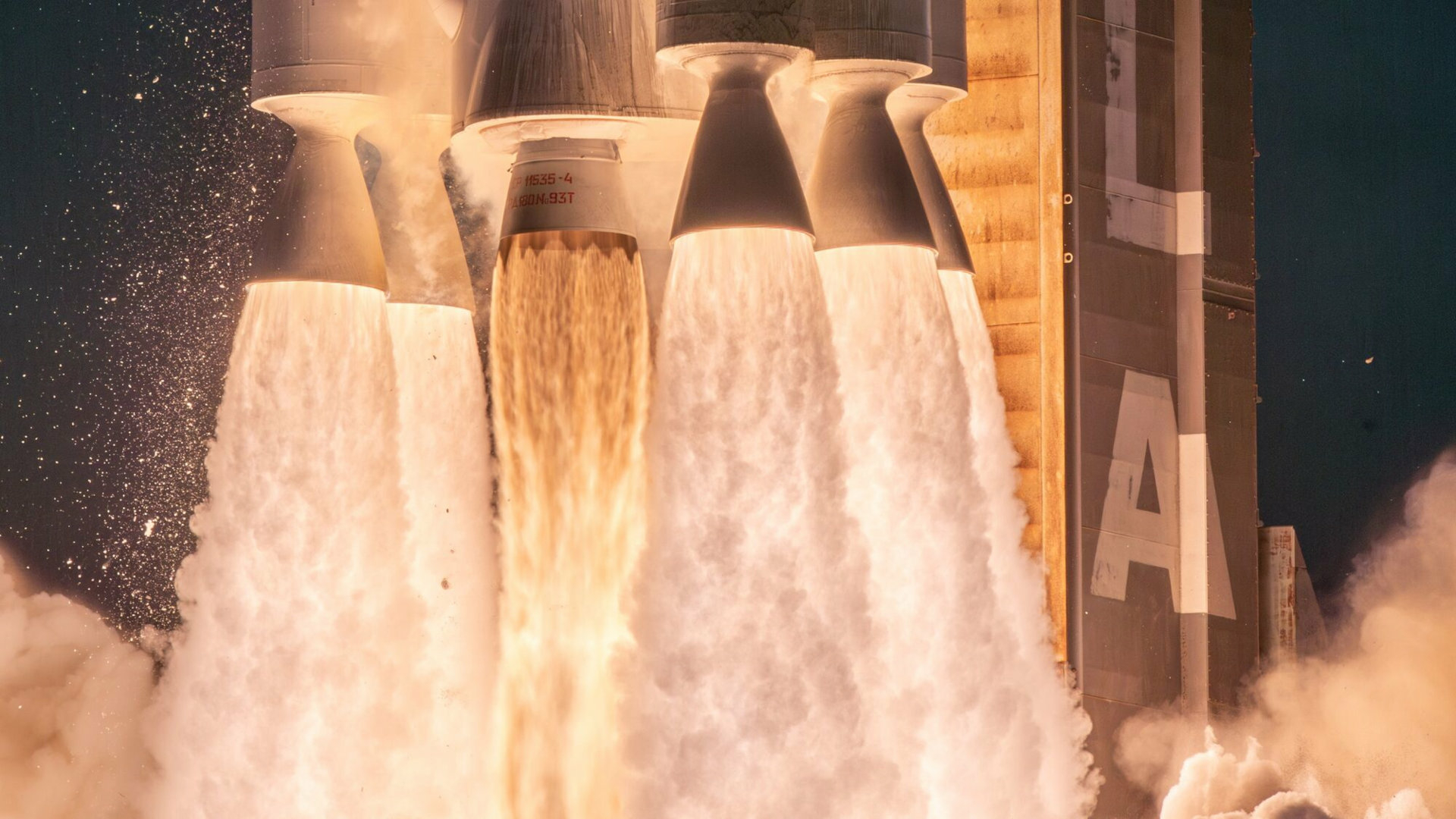 amazon-kuiper-1-atlas-v