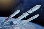 amazon-kuiper-ula-blue-origin-arianespace
