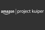 amazon-kuiper