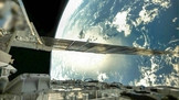 Projet Kuiper : Amazon désorbite des satellites