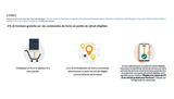 Amazon offre une remise de 5 % sur les livres sous conditions